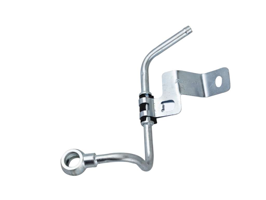 TUBO AGUA FI FASTBACK 23/../PULSE 22/
