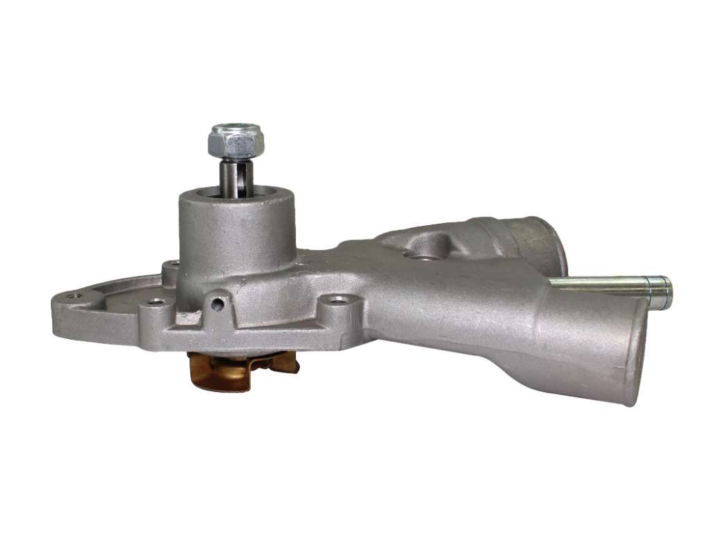 BOMBA AGUA PE 504 XD2