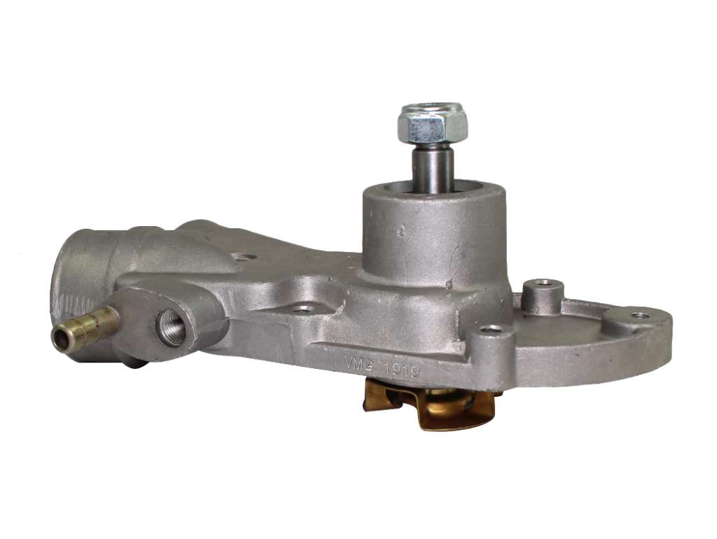 BOMBA AGUA PE 504 XD2