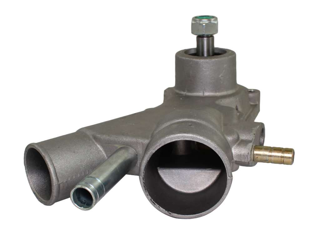 BOMBA AGUA PE 504 XD2