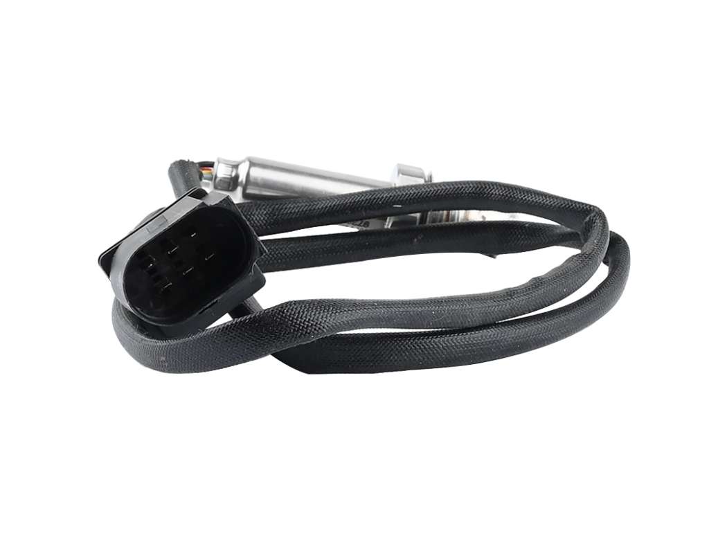 SONDA LAMBDA VW POLO/GOLF/BORA 1.8T
