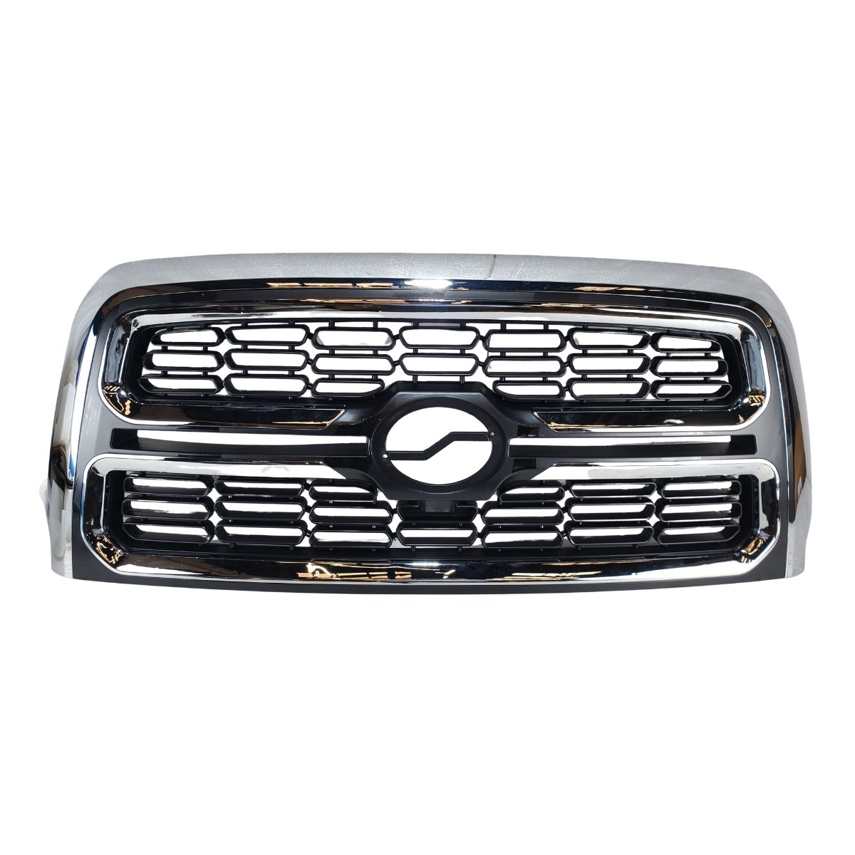 Careta Completa Zx Auto Terralord