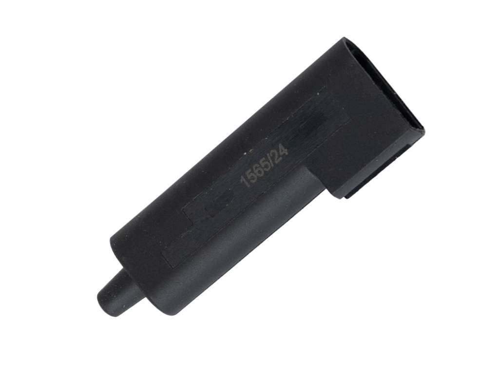 SENSOR AIRE VW AMAROK/GOLF/TIGUAN