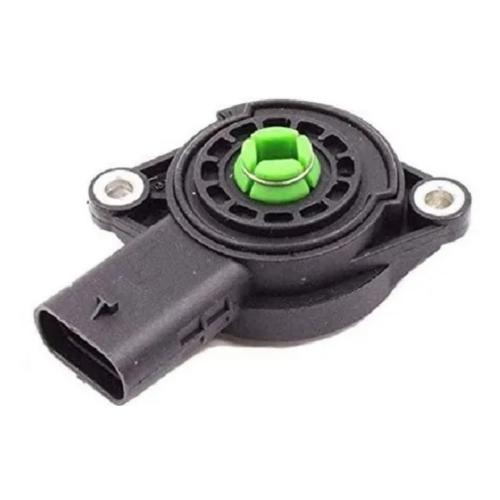 SENSOR POSICION MULTIPLA ADMISION VENTO 2006...GOLF GTI OSSCA 27344 (POTENCIOMETRO)