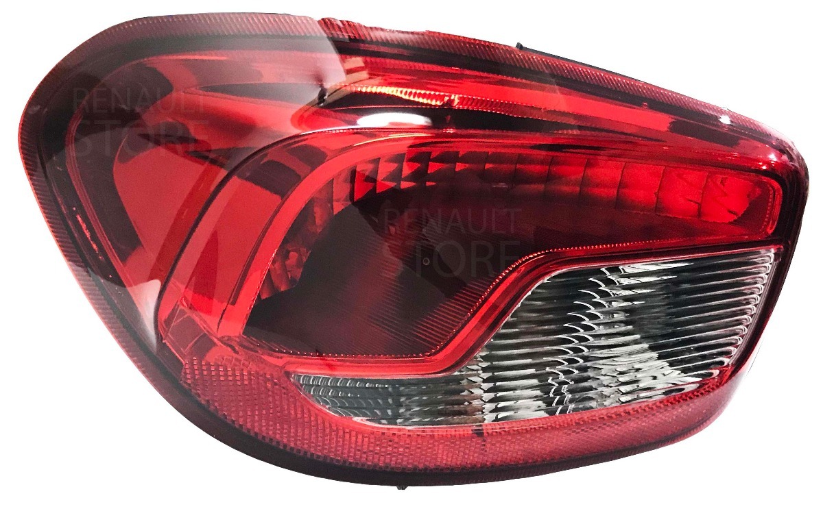 FARO TRA REN KWID IZQ
