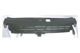 CARETA RENAULT CLIO 98-02 (INT)