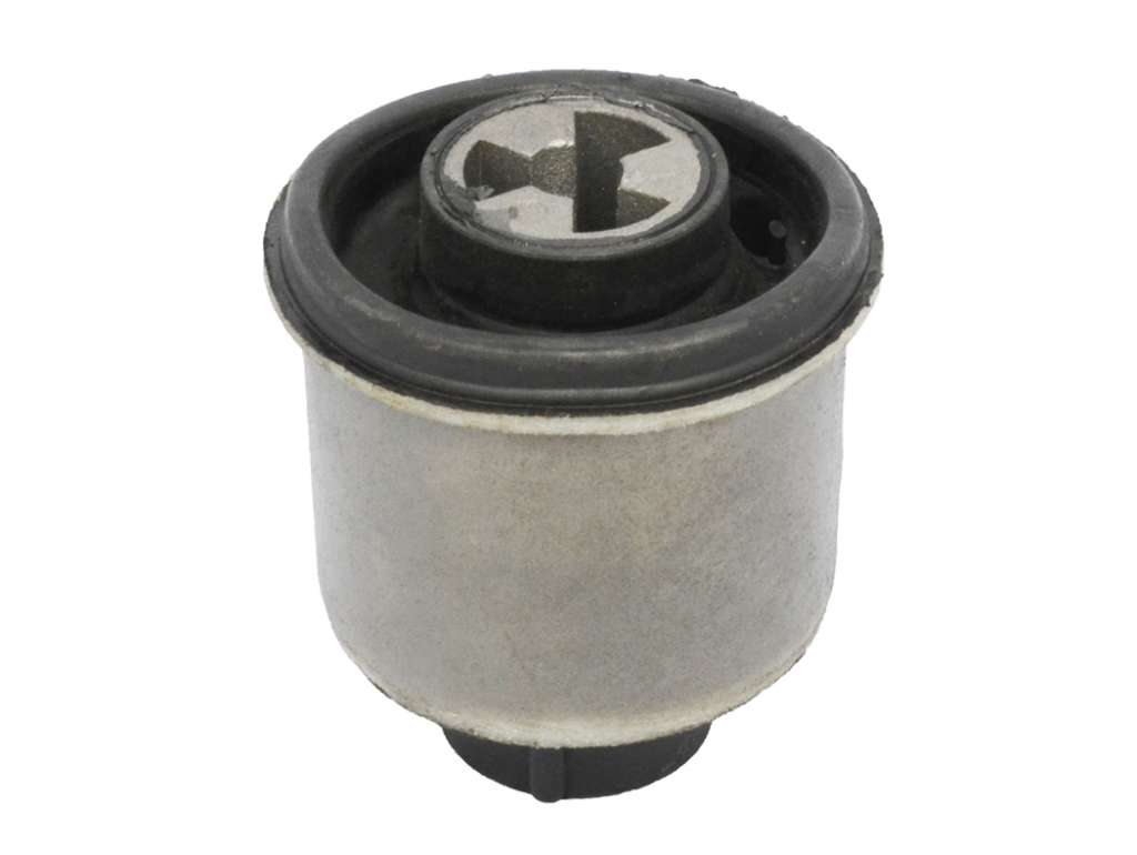 BUJE BANDEJA SUSPENSION VW GOLF/POLO TRASERO