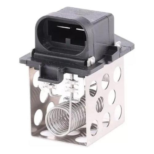 RESISTENCIA MOTOR ELECTRO RENAULT CLIO II MEGANE 95.. BBR.0011032424-8200538452