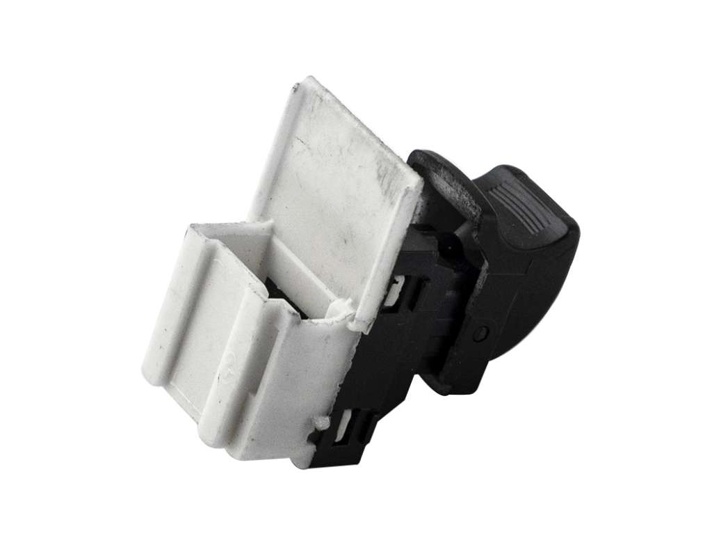 LLAVE LEVANTA CRISTAL CHERY QQ DERECHA/IZQUIERDA