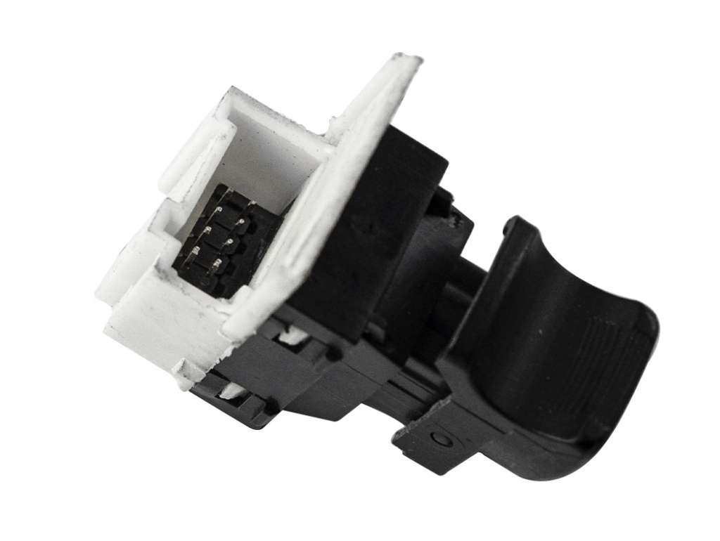LLAVE LEVANTA CRISTAL CHERY QQ DERECHA/IZQUIERDA