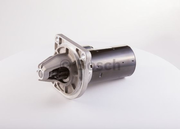 MOTOR DE ARRANQUE 12V CAMION 5140E DELIVERY/EOD/8150E
