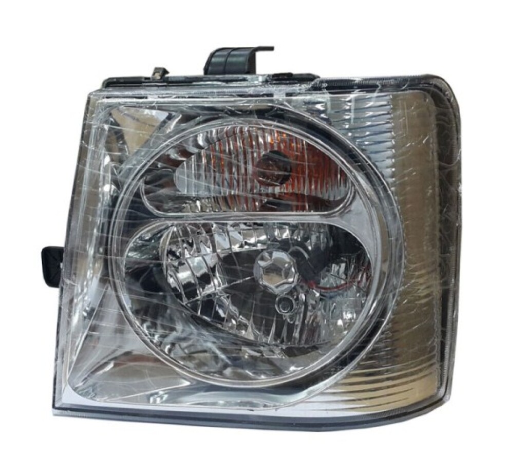 SEMIOPTICAS DFM DFSK SERIE V V22 V27 IZQ