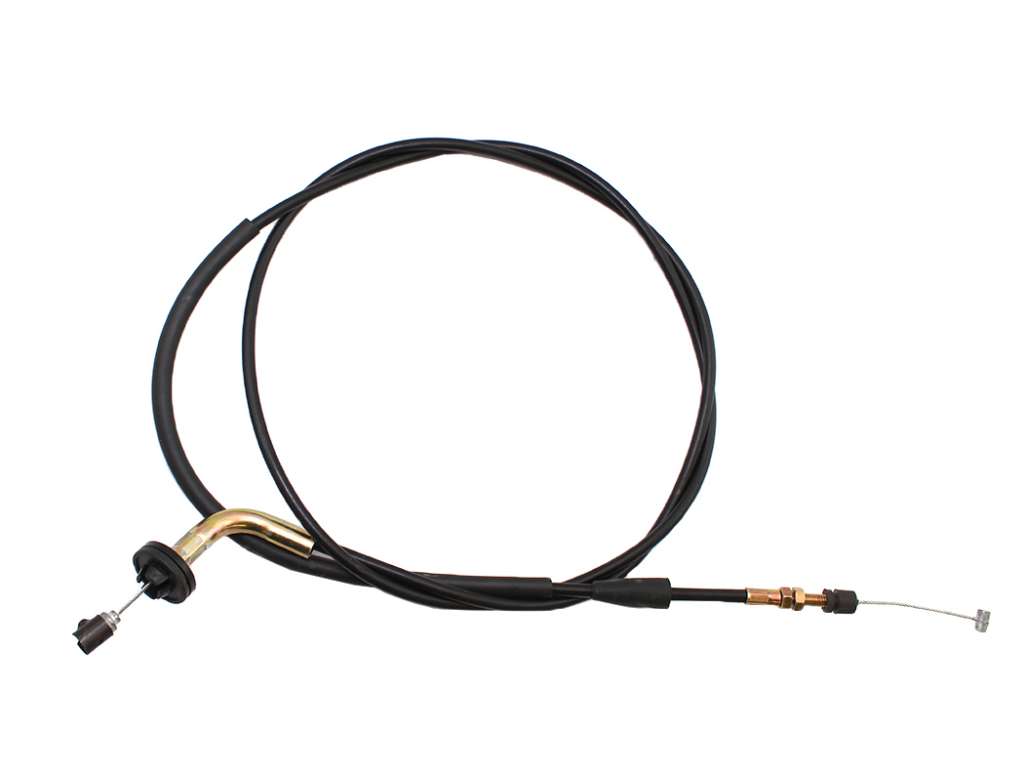 CABLE ACELERADOR EFFA MINY/CHANA/DFM/FAW