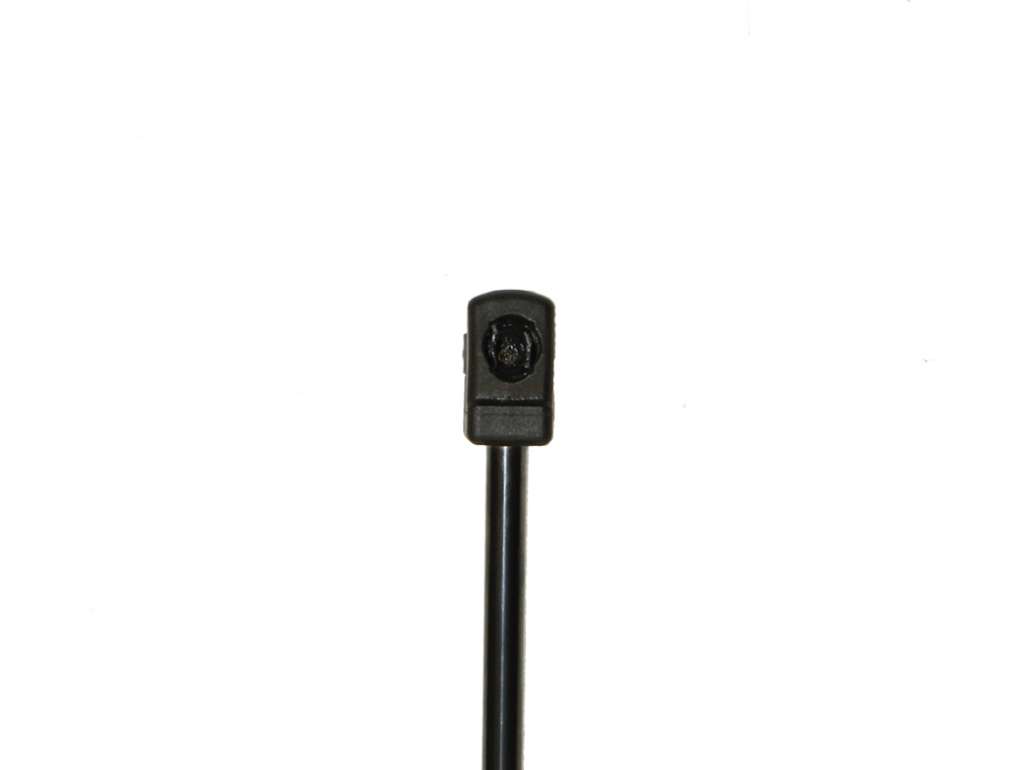 AMORTIGUADOR CAPOT GM S10/ETC. CAPOT 255N