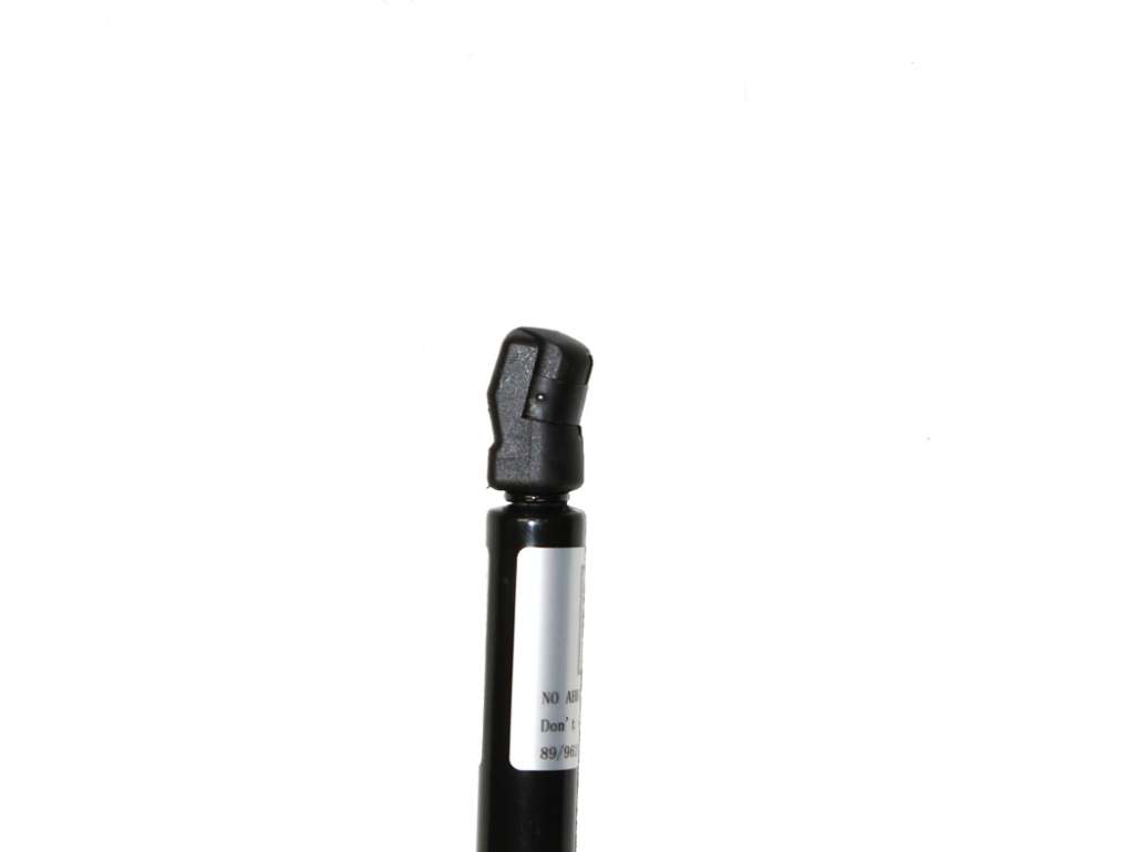 AMORTIGUADOR CAPOT GM S10/ETC. CAPOT 255N