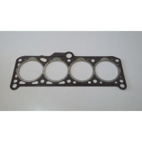 JUNTA TAPA CIL. VW 2M 1.6D BRASILERA  SABO 46301FPSD1