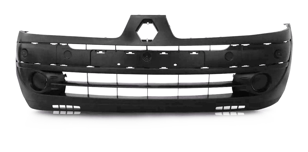 Paragolpe Delantero Renault Clio 2003 / 2004 / 2005 / 2006