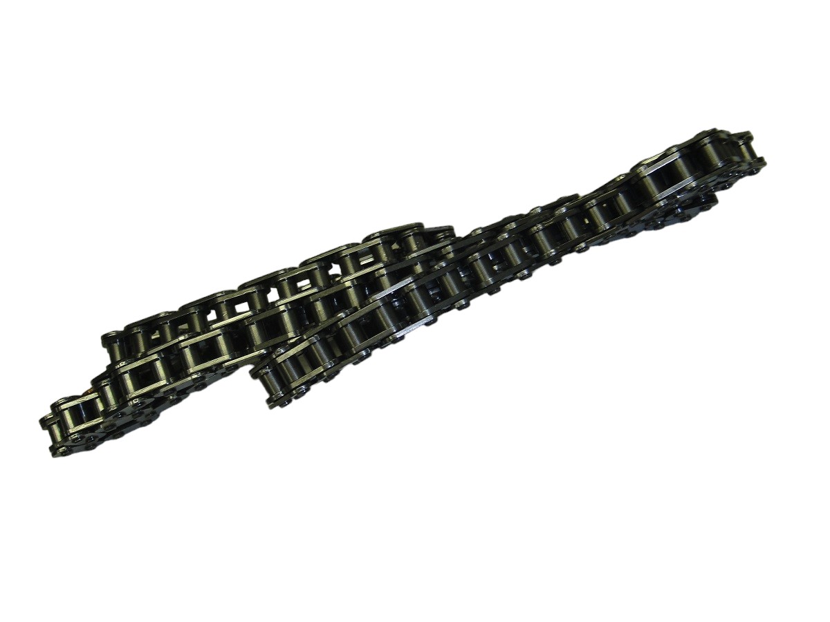 CADENA DISTRIBUCION*CH COBALT 1.3 DIESEL
