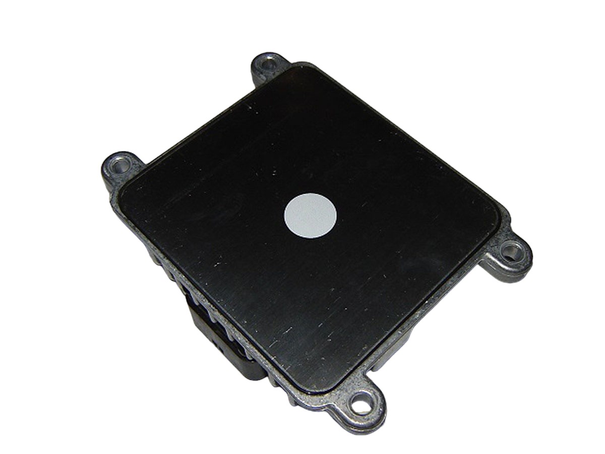 MODULO BOMBA INYECCION MERIVA DIESEL/CORSA NOVO ISUZU 1.7DTI