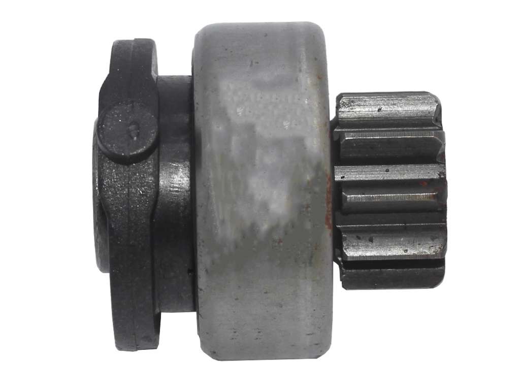 BENDIX FORD FO RANGER NAFT. 10D. 12E
