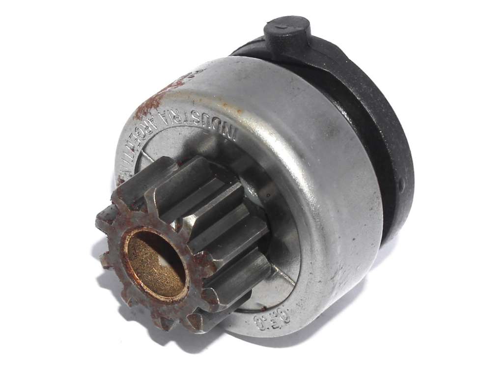 BENDIX FORD FO RANGER NAFT. 10D. 12E