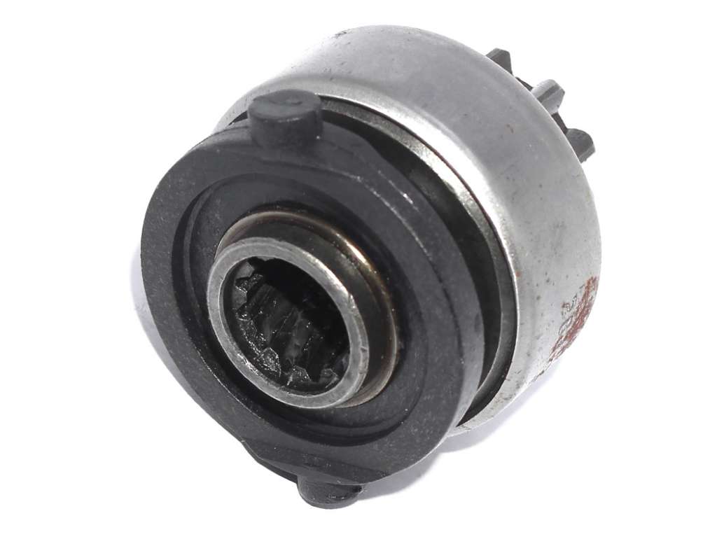 BENDIX FORD FO RANGER NAFT. 10D. 12E
