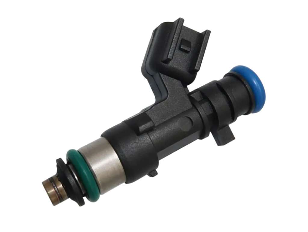INYECTOR DO JOURNEY 2.7 V6