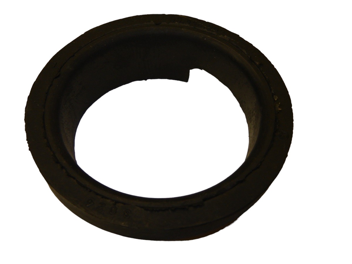 GOMA ESPIRAL DEL SUP*CH CORSA CLASSIC 94/