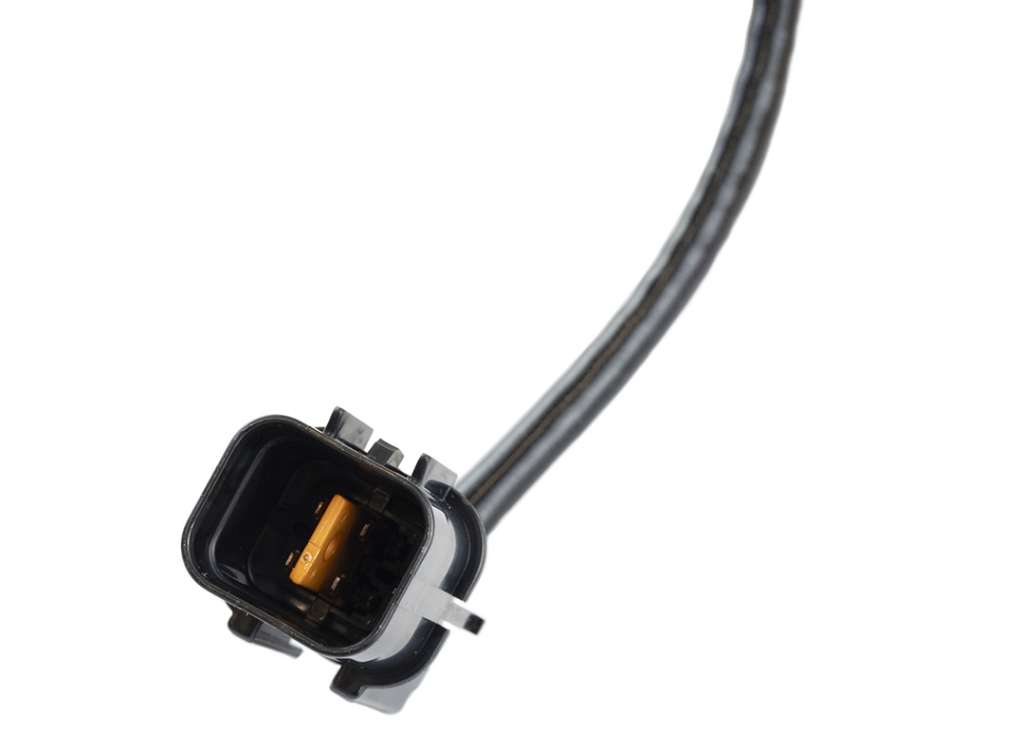 SONDA LAMBDA HY HB20/ELANTRA PLANAR