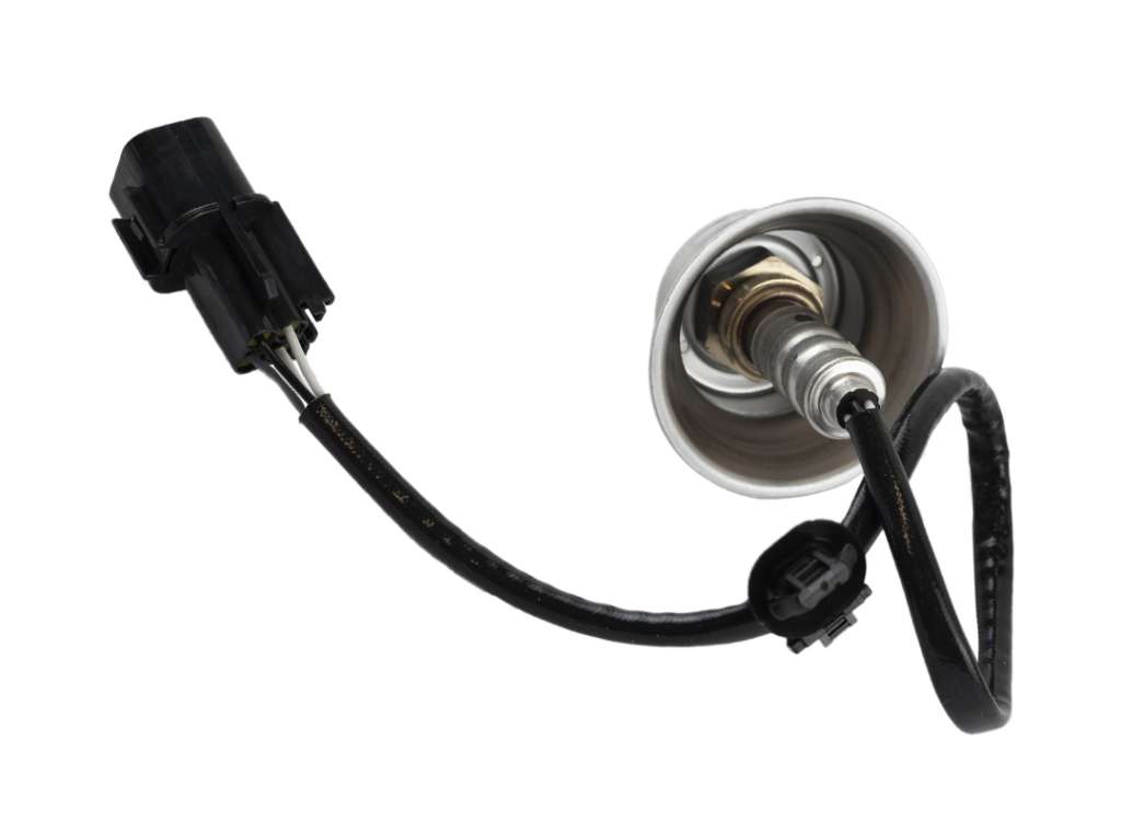 SONDA LAMBDA HY HB20/ELANTRA PLANAR