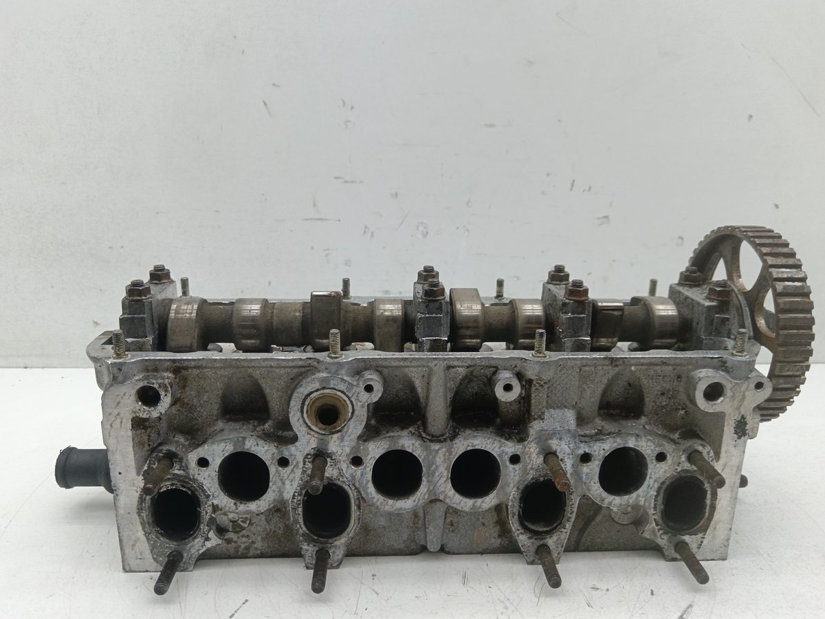 Tapa De Cilindros Volkswagen Golf Ii (191/193) 1983-Actualidad Boston 1.8L 66kW 026103373Q
