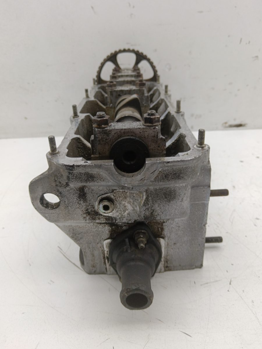 Tapa De Cilindros Volkswagen Golf Ii (191/193) 1983-Actualidad Boston 1.8L 66kW 026103373Q