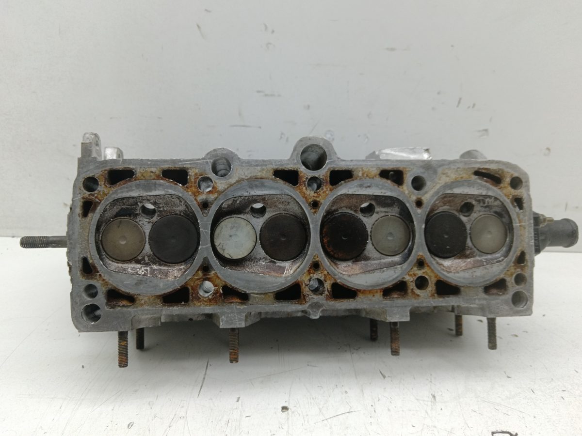 Tapa De Cilindros Volkswagen Golf Ii (191/193) 1983-Actualidad Boston 1.8L 66kW 026103373Q