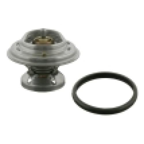 TERMOSTATO MERCEDES BENZ C/JUNTA FEBI 10265