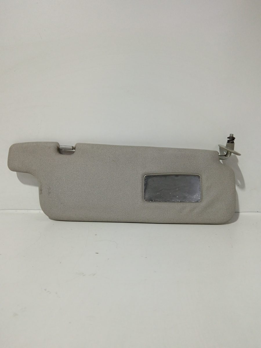 Juego de Parasoles Toyota Yaris (NCP1/NLP1/SCP1) 1999-2005 Linea Luna