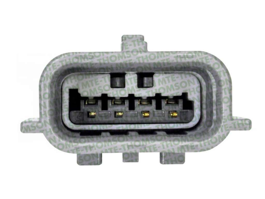 SONDA LAMBDA RE LOGAN/SANDERO 1.6 K4M