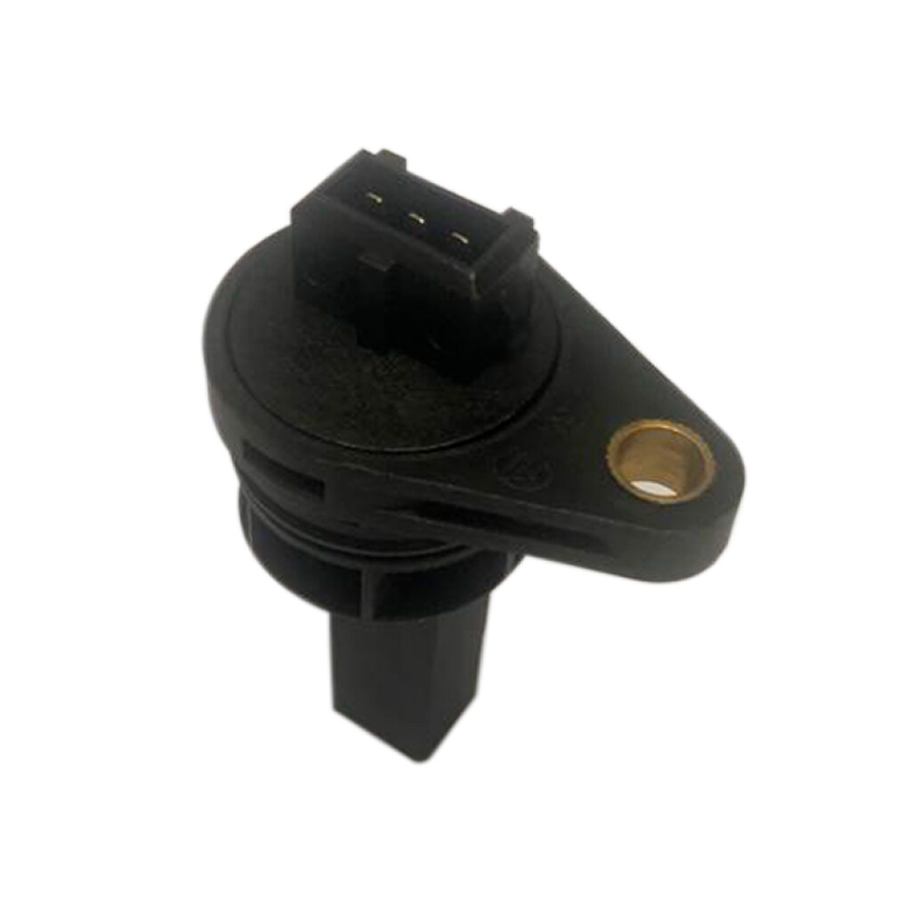 Sensor de Velocidad