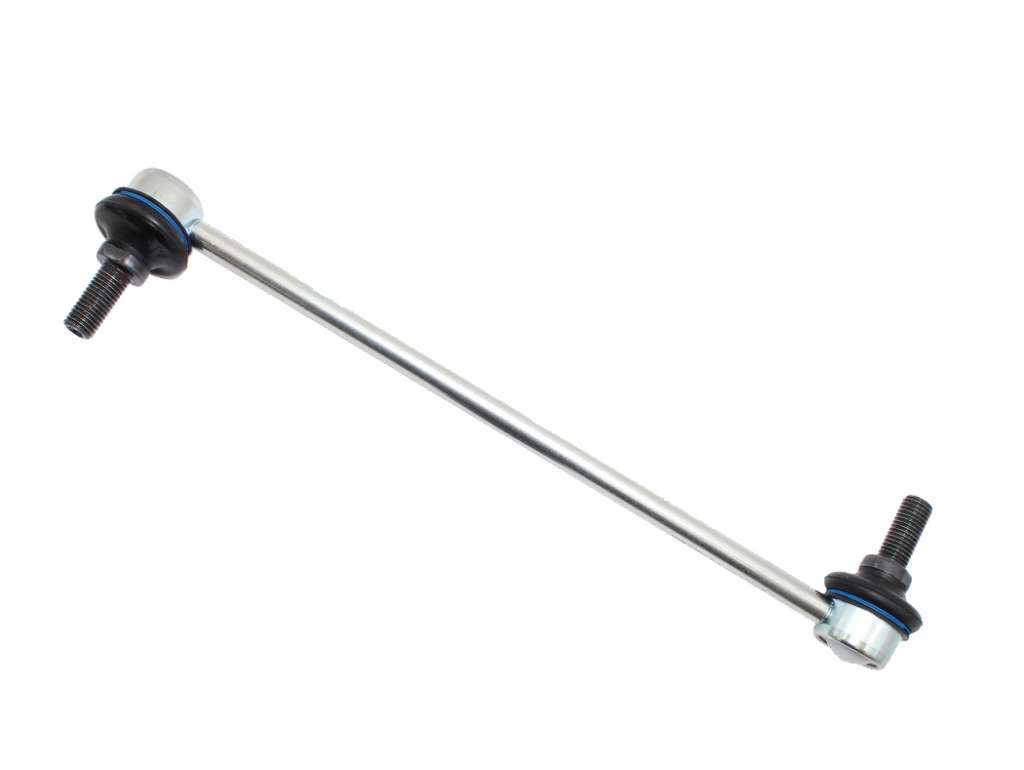 TIRANTE BARRA GM CAPTIVA/TRACKER IZQ
