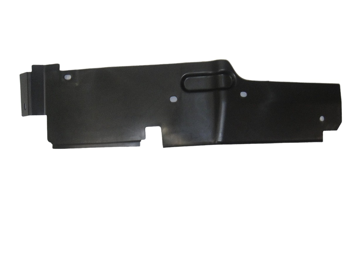 BUCHE INT G/BARRO DEL ANTERIOR IZQ*CH N300