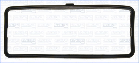 JUNTA TAPA DE VALVULAS CITROEN/PEUGEOT MOTOR TU
