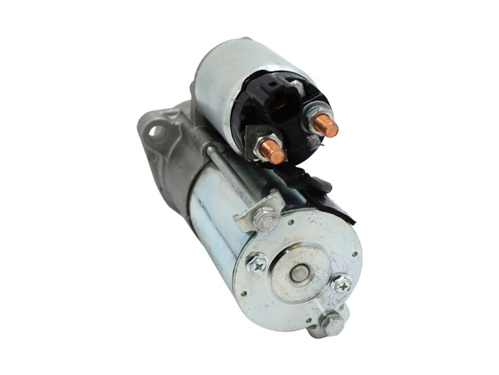 ARRANQUE HY H1 2.4 12V. 8D