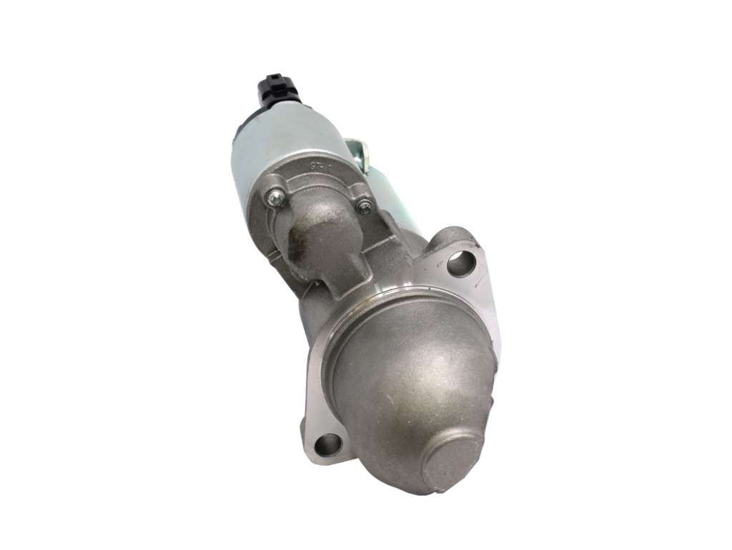 ARRANQUE HY H1 2.4 12V. 8D