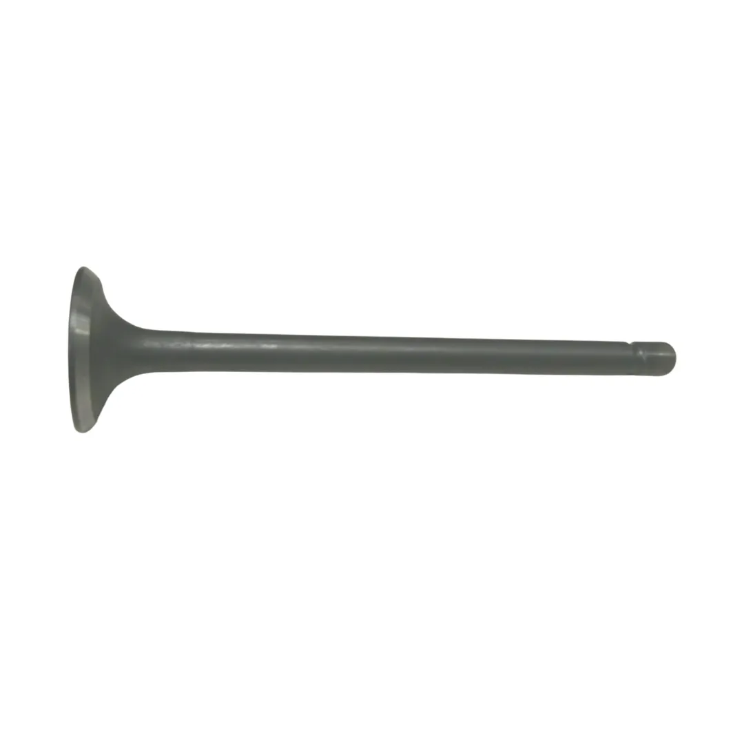 VALVULA ESC CHERY QQ 1.1 4 CIL 8 V