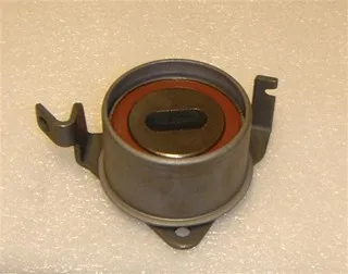 Tensor móvil de correa para motores Mitsubishi 1.5L a 1.8L