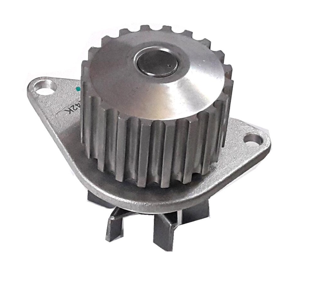 BOMBA AGUA CITROEN - PEUGEOT 106N/ 205N/ 306N/ AX MOTOR 1.4
