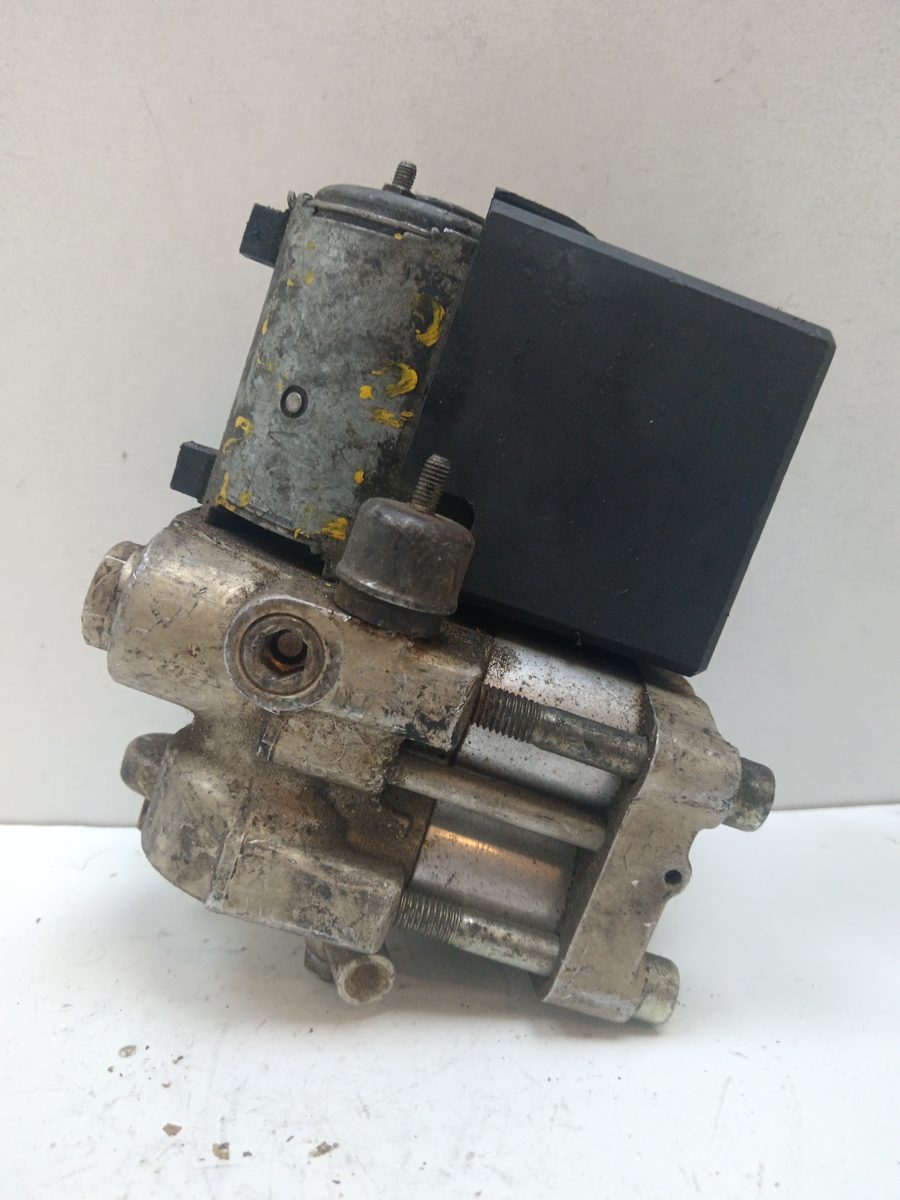 Modulo Abs Fiat Tipo (160) 1988-1996 1.4 I.E. / CL 1.4L 52kW 0265201024