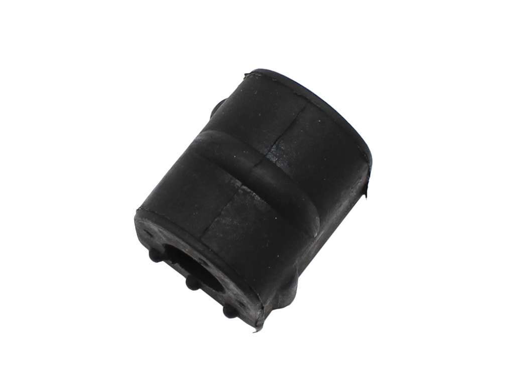 BUJE BARRA ESTABILIZADORA GM CORSA 06/.. DEL/INT 15MM C/U