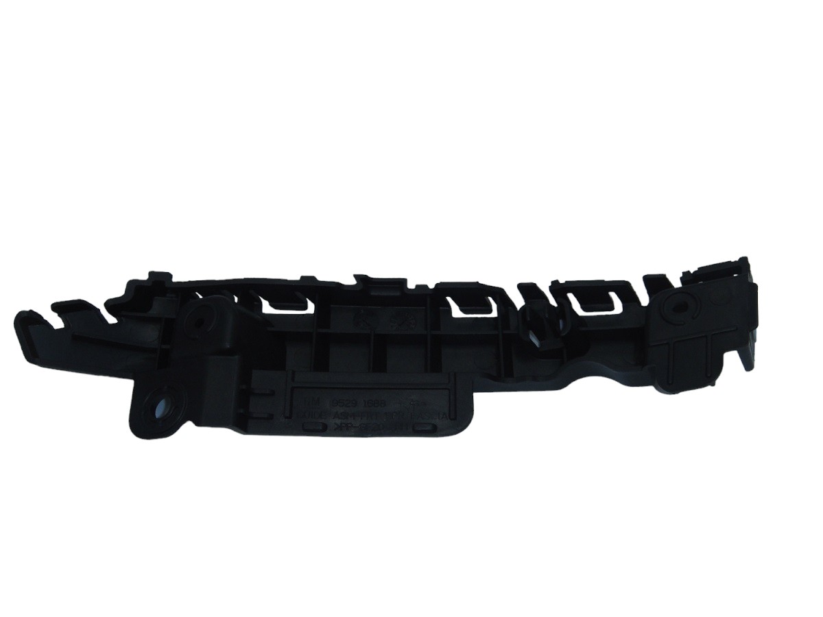 GUIA PARAGOLPE DELANTERO DERECHO CHEVROLET CRUZE 2012/2016