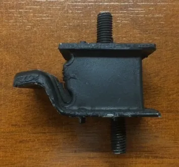 SOPORTE MOTOR TRA JAC-JMC CAMION (2)