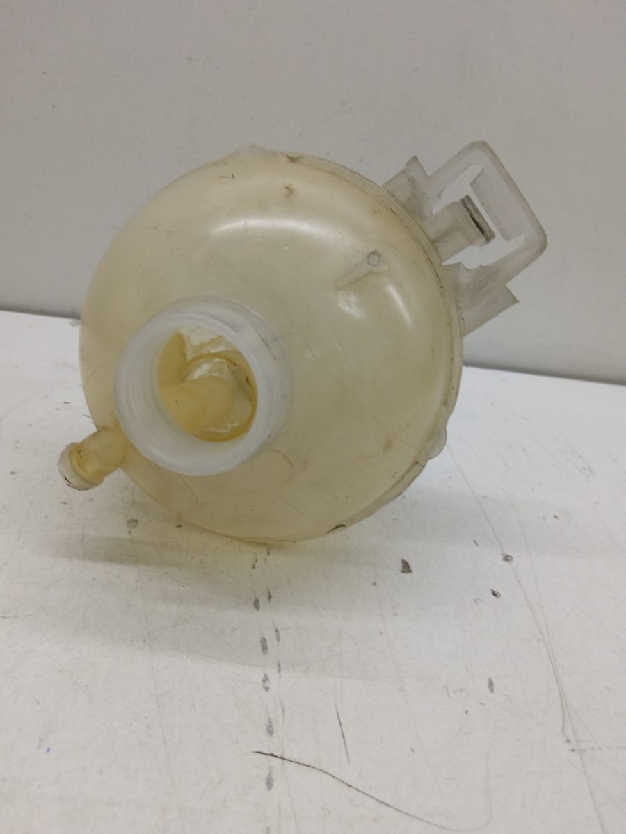 Deposito De Agua De Radiador Peugeot 308 2013-2021 Access 1.6L 85kW 9678514680